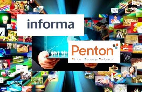 informa-uk-acquires-penton