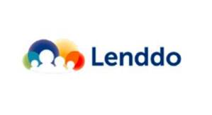 lenddo-300-x-200