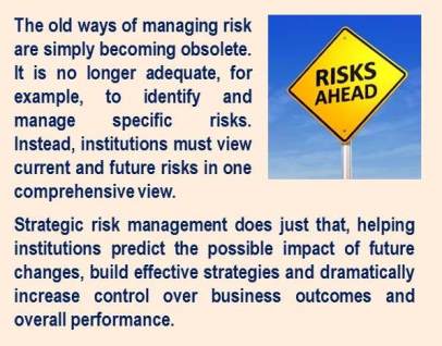 strategic-risk-management-sept-2016