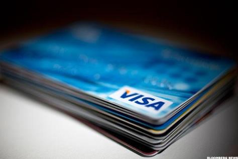 Visa creditcards-mslarge_600x400