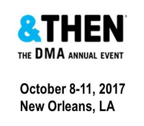 2017-oct-dma-event-a