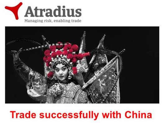 atradius-trade-successfully-with-china