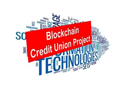 block-chain-credit-union-project