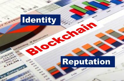 blockchain-identity-and-reputation