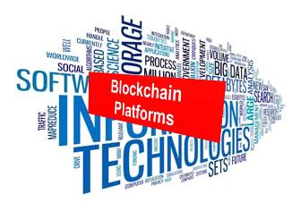 blockchain-platforms-3