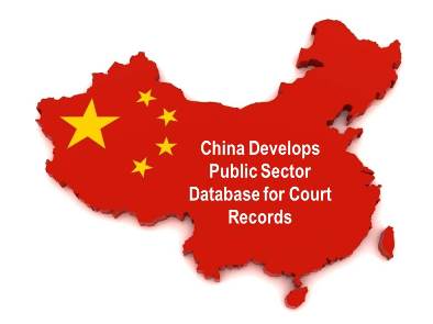 china-public-sector-court-records