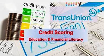 credit-scoring-transunion-insert