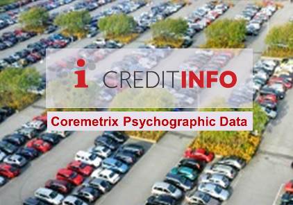 creditinfo-coremetrix-slider