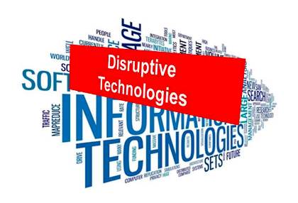 disruptive-technology-a
