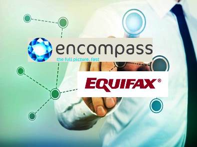 encompass-and-equifax