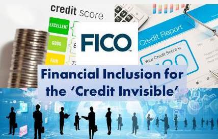 fico-financial-inclusion-credit-invisible-insert