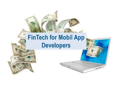 fintech-for-mob-app-dev