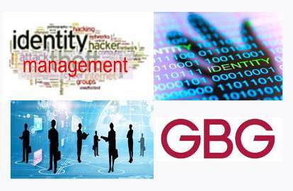 gbgroup-identity-management-insert