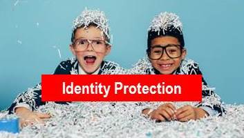 identity-protection-children
