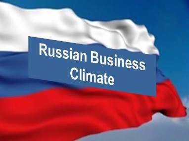 russia-business-climate-2015