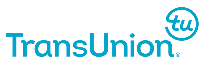 transunion-logo-new