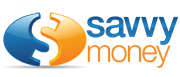 savvy_money_logo_stacked_180_77