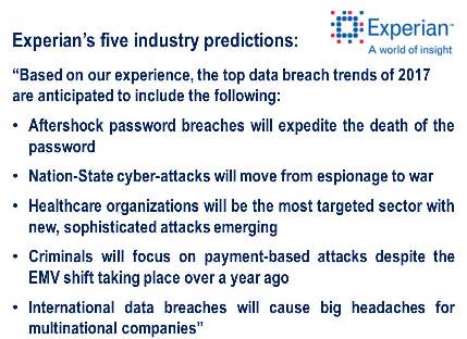 2016-11-quote-experian-5-trends-a