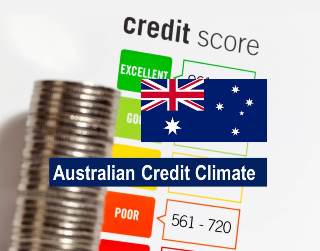 australian-risk-climate-2016