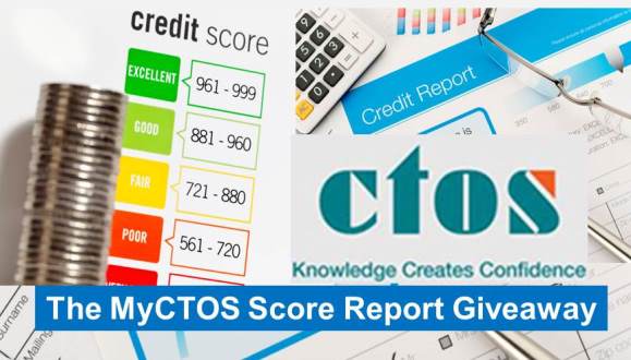 ctos-credit-scoring-insert