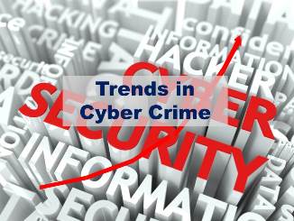 cyber-crime-trends