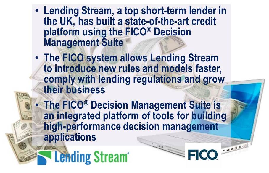 fico-lending-stream-platform-ab