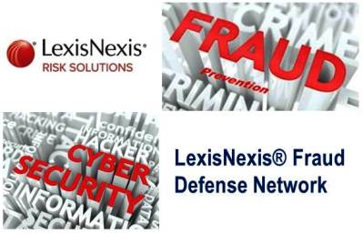 lexisnexis-fraud-prevention-network