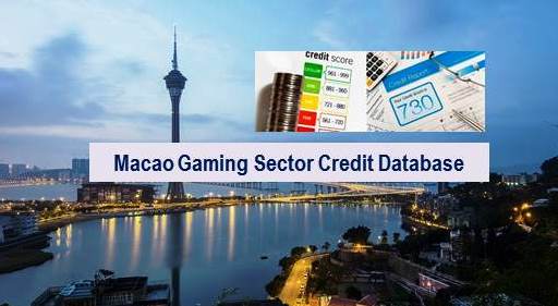 macoa-credit-data-base-a