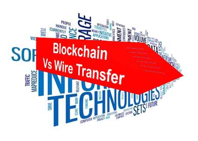 blockchain-vs-wire-transfer