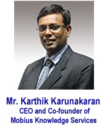 Karthik Karunakaran