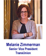 Melanie Zimmerman