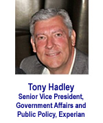 Tony Hadley